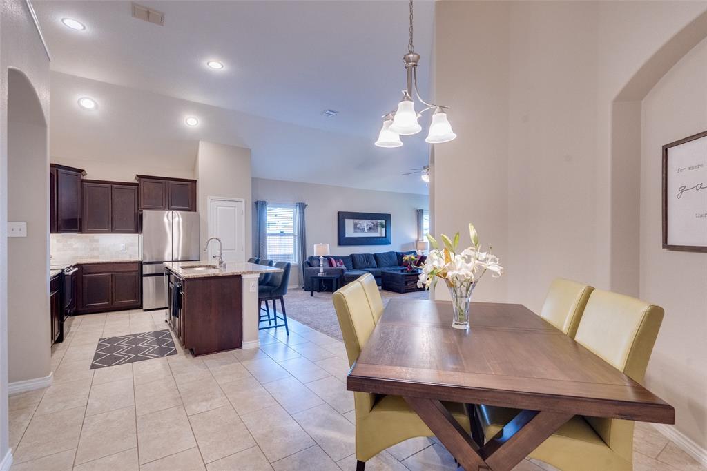 11805 Parade Drive