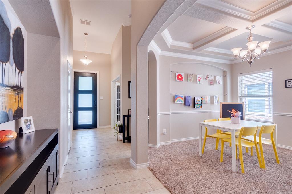 11805 Parade Drive