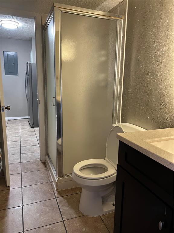 Woodhaven Condominiums - Residential Lease