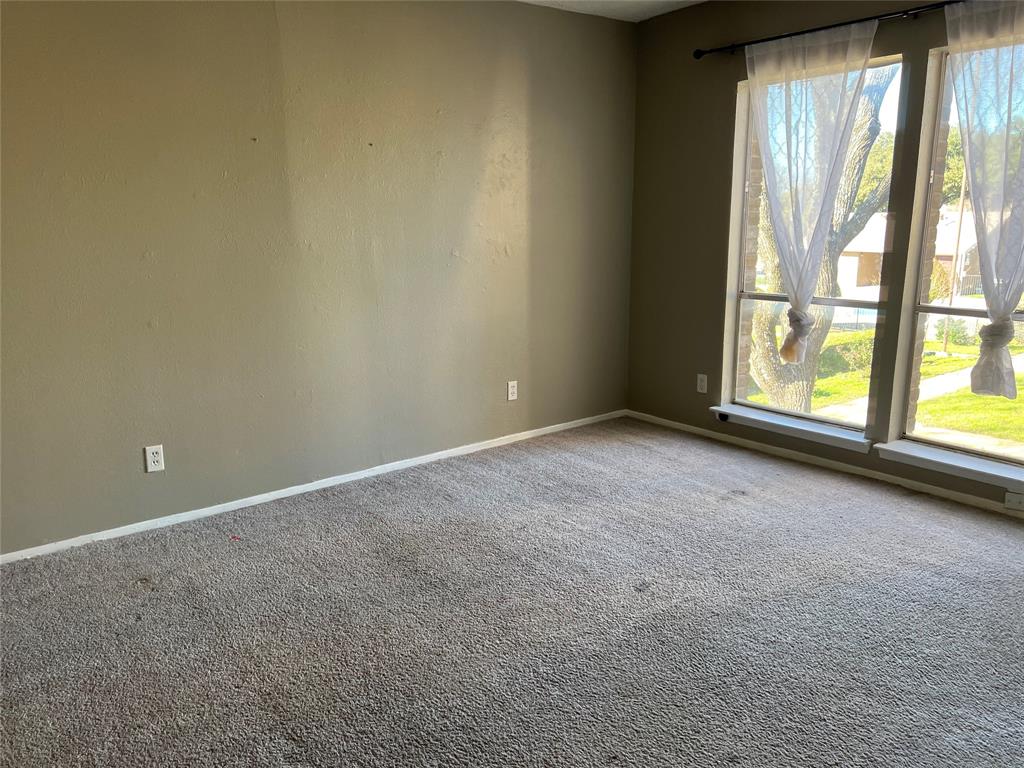 Woodhaven Condominiums - Residential Lease