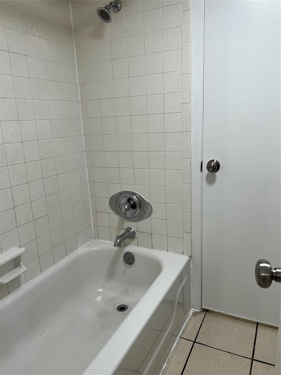 Woodhaven Condominiums - Residential Lease