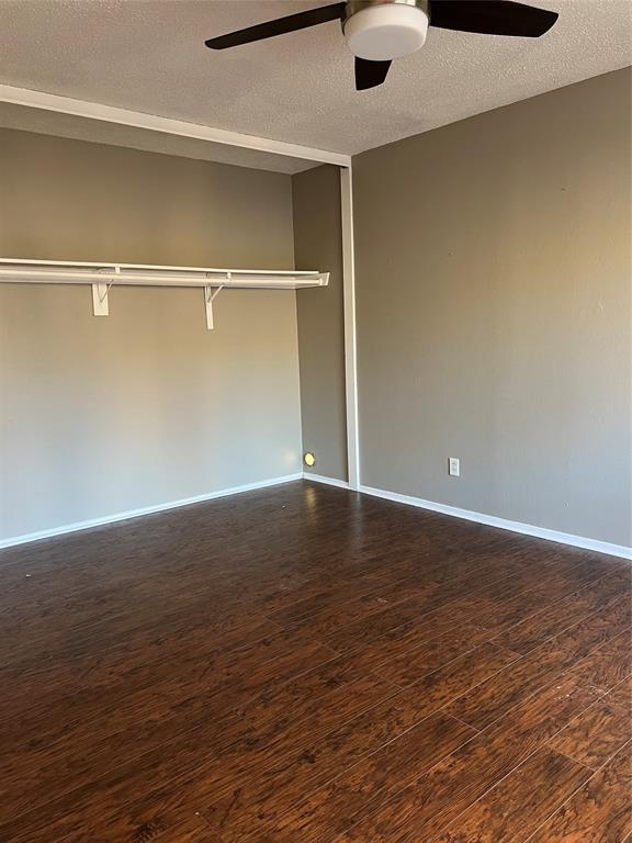 Woodhaven Condominiums - Residential Lease