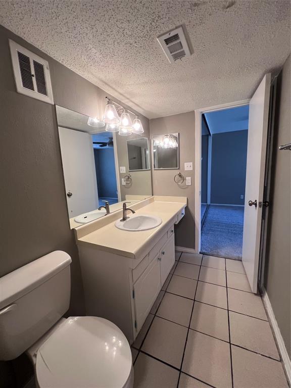 Woodhaven Condominiums - Residential Lease