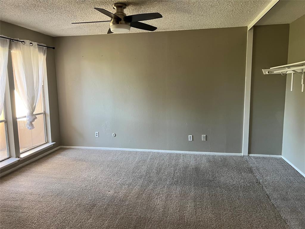 Woodhaven Condominiums - Residential Lease