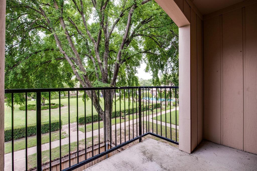 Woodhaven Condominiums - Residential Lease