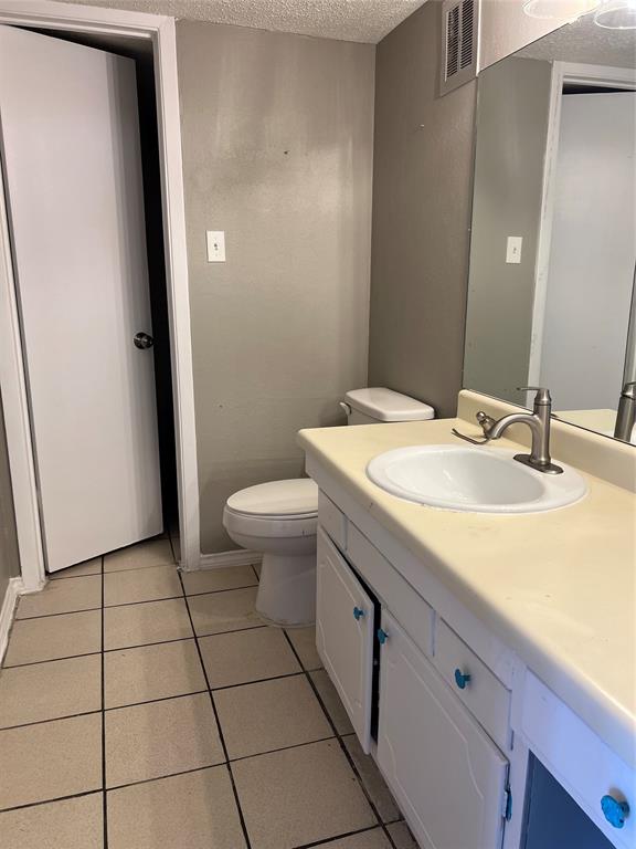 Woodhaven Condominiums - Residential Lease