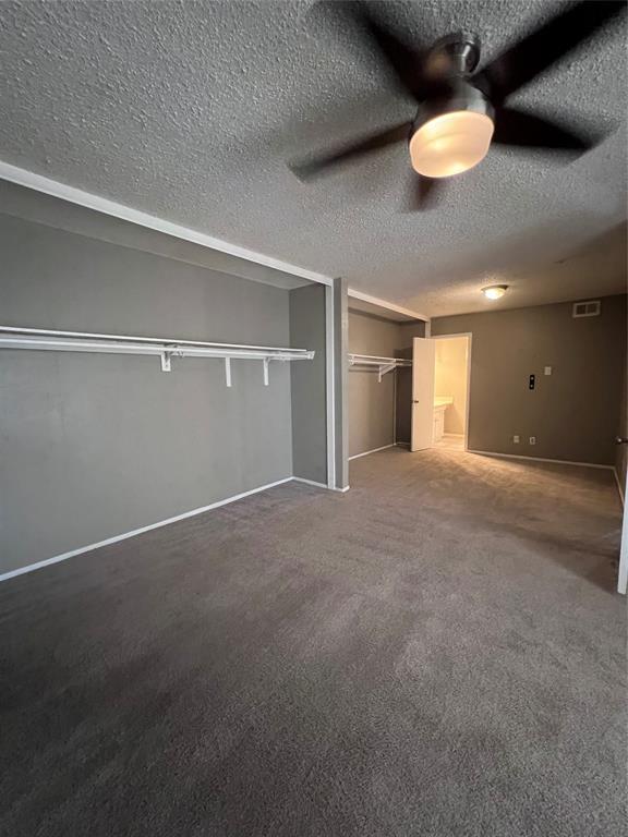 Woodhaven Condominiums - Residential Lease