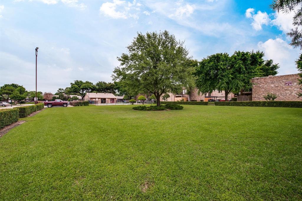 Woodhaven Condominiums - Residential Lease