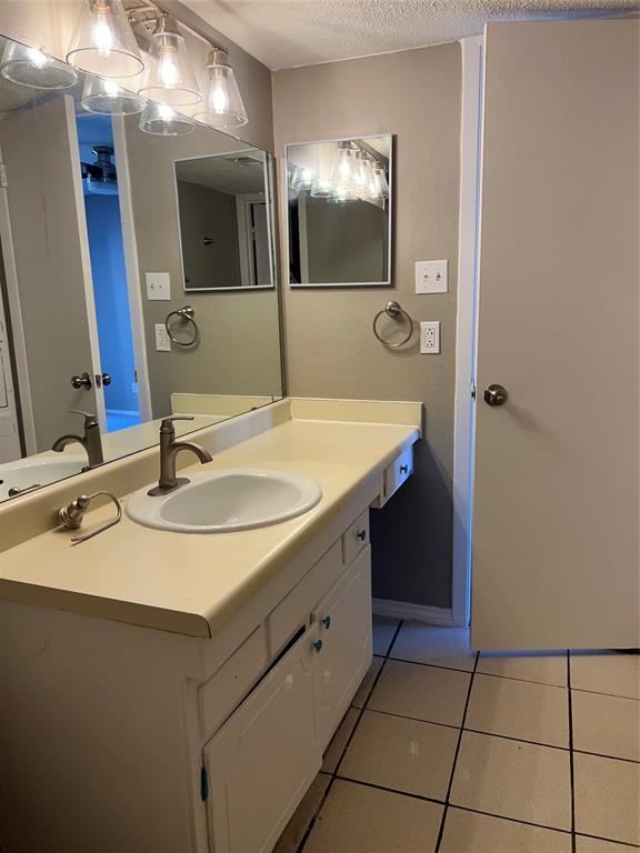 Woodhaven Condominiums - Residential Lease