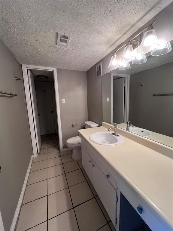 Woodhaven Condominiums - Residential Lease