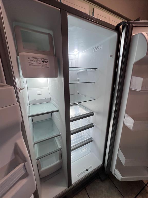 Woodhaven Condominiums - Residential Lease