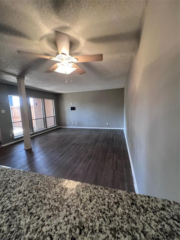 Woodhaven Condominiums - Residential Lease