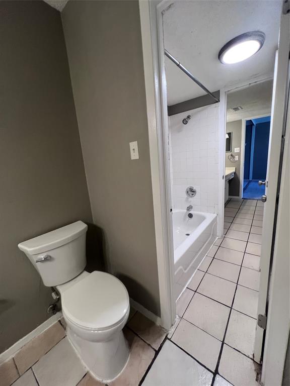 Woodhaven Condominiums - Residential Lease