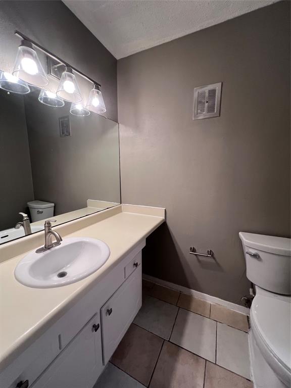 Woodhaven Condominiums - Residential Lease