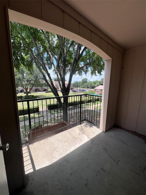 Woodhaven Condominiums - Residential Lease