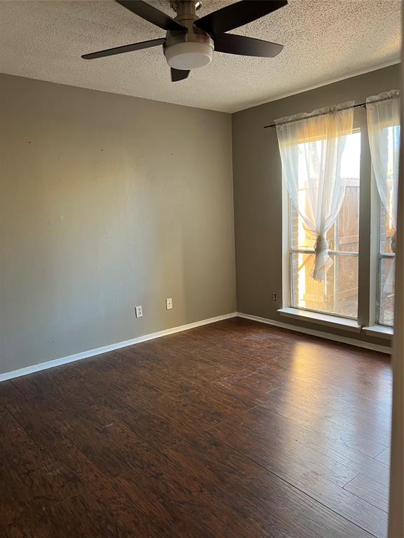 Woodhaven Condominiums - Residential Lease