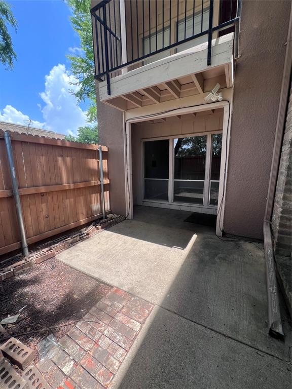 Woodhaven Condominiums - Residential Lease