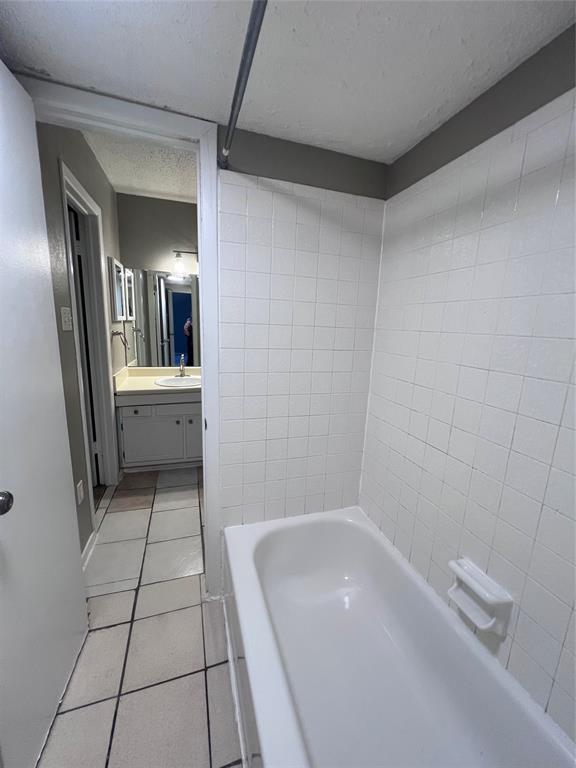 Woodhaven Condominiums - Residential Lease