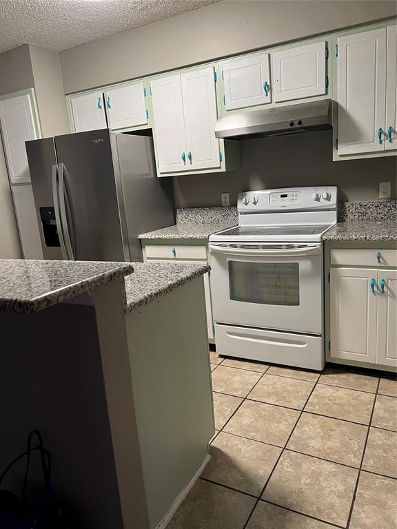 Woodhaven Condominiums - Residential Lease