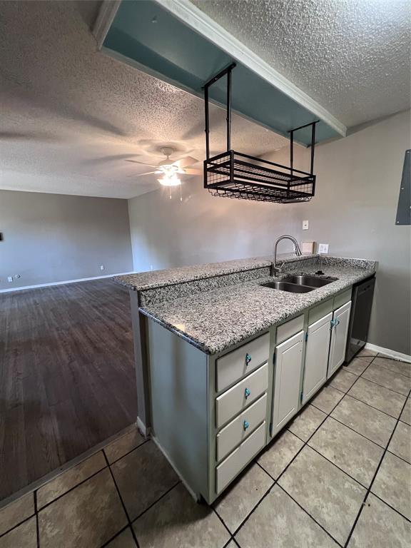 Woodhaven Condominiums - Residential Lease