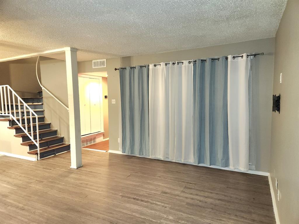 Woodhaven Condominiums - Residential Lease