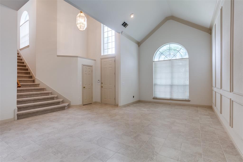 3138 Southwood Drive