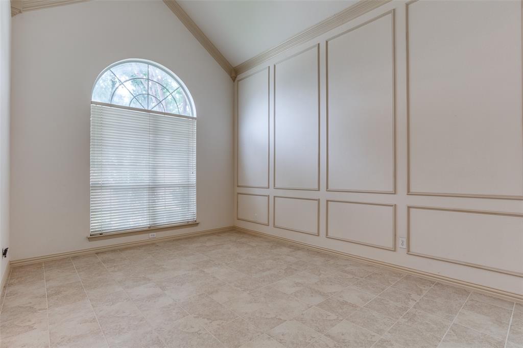 3138 Southwood Drive