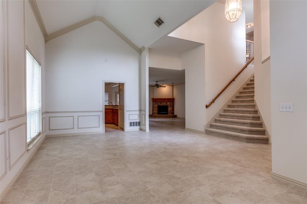3138 Southwood Drive