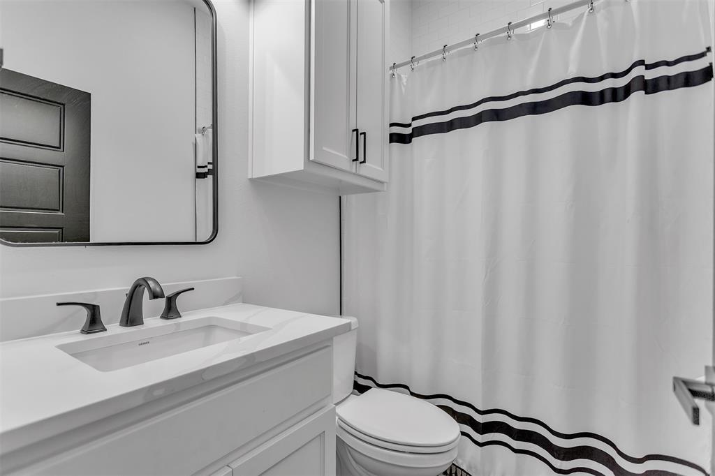 Rose Hill Springs - Residential