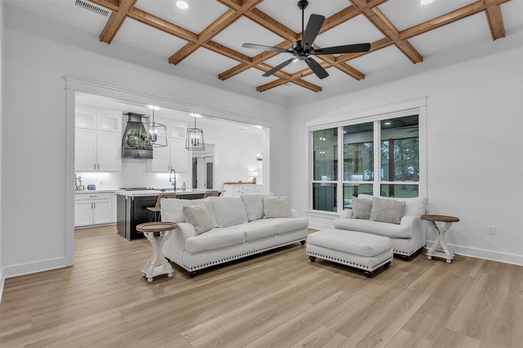 303 County Road 2462