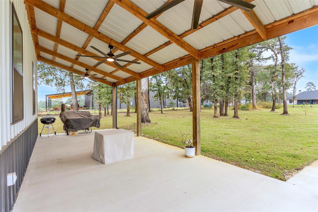 Rose Hill Springs - Residential