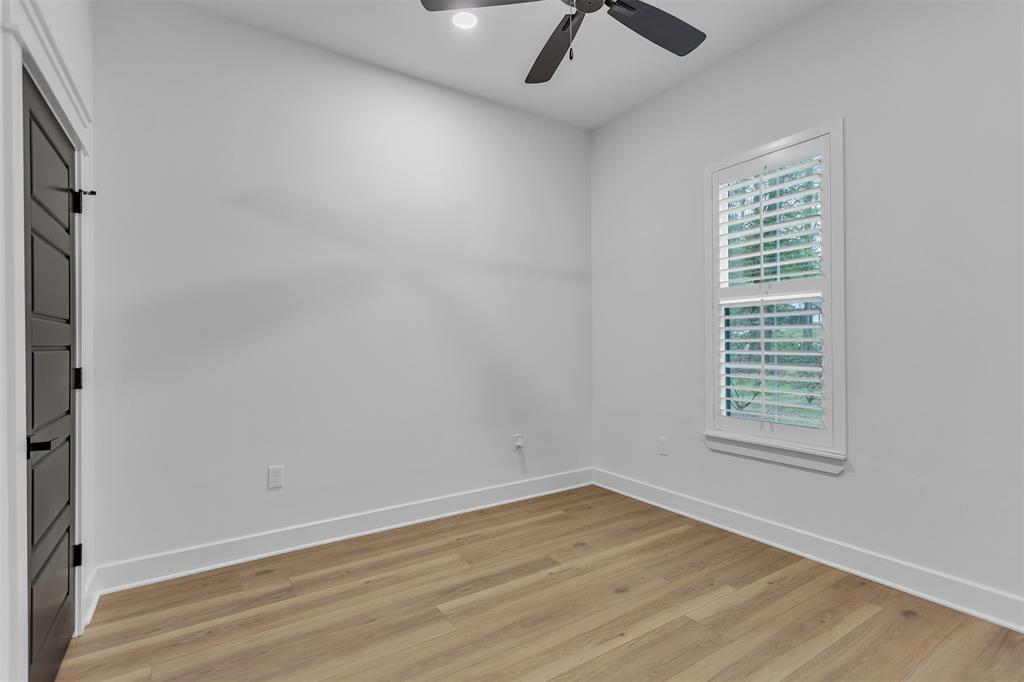 Rose Hill Springs - Residential