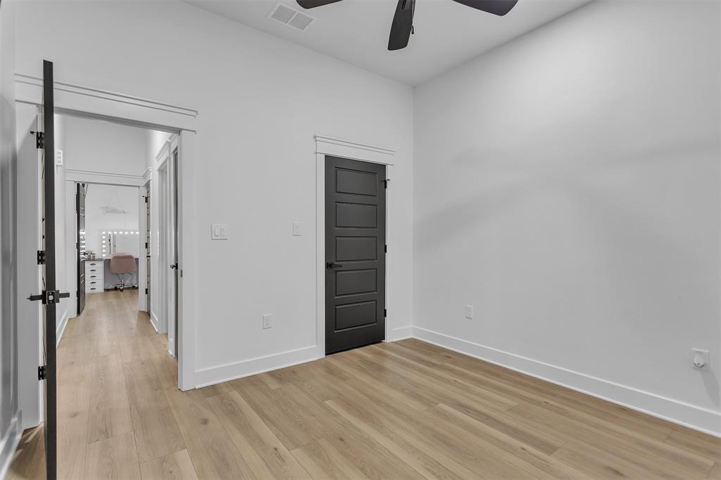 Rose Hill Springs - Residential