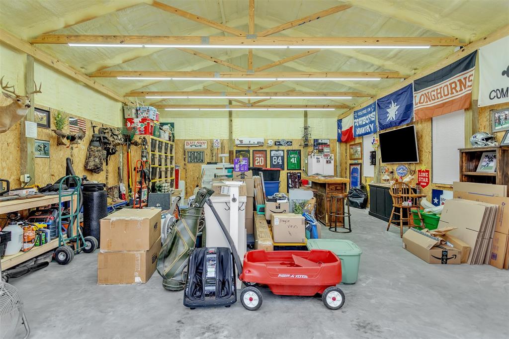 Rose Hill Springs - Residential