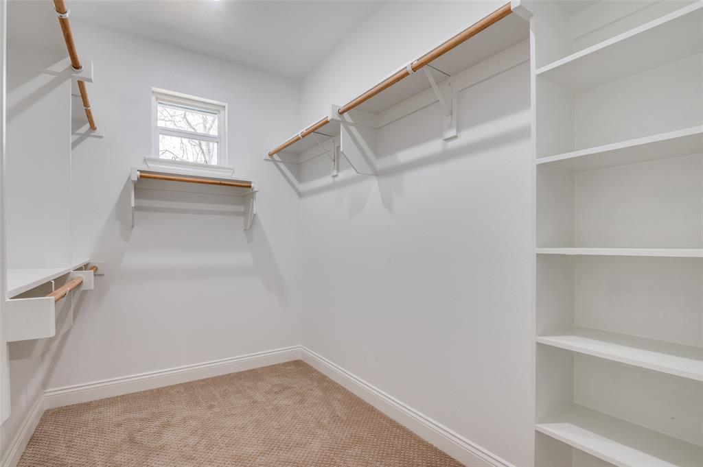 G T Sullivan 03 - Residential