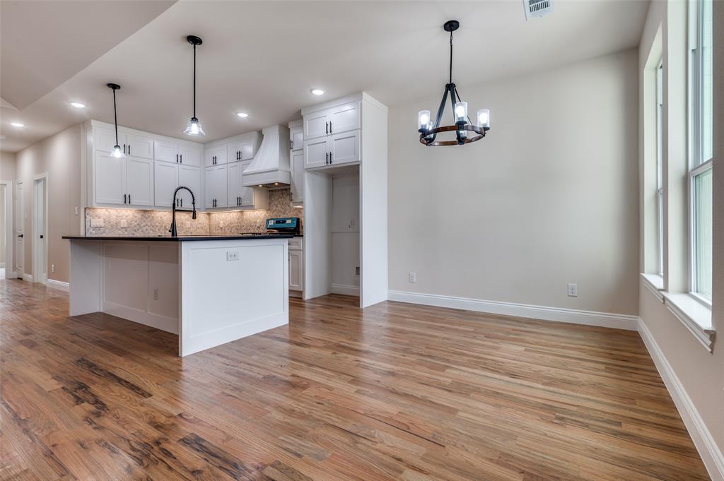 G T Sullivan 03 - Residential