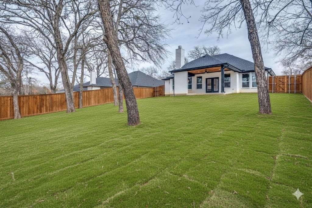 G T Sullivan 03 - Residential