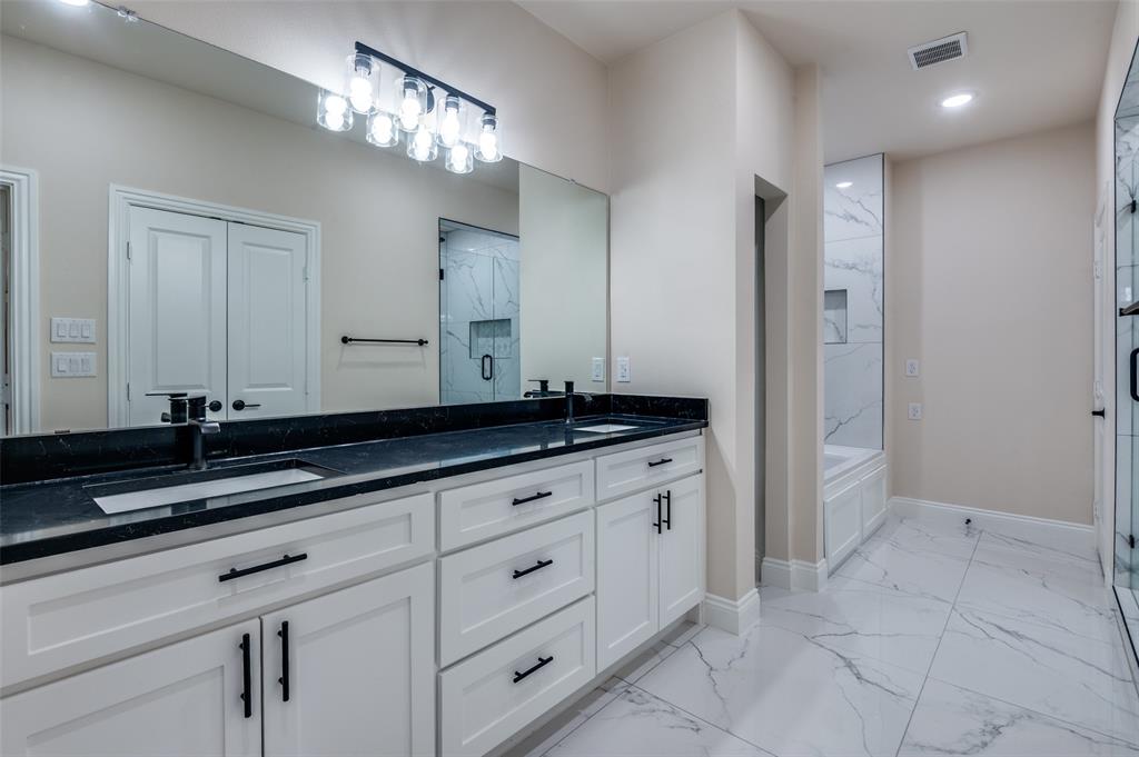 G T Sullivan 03 - Residential