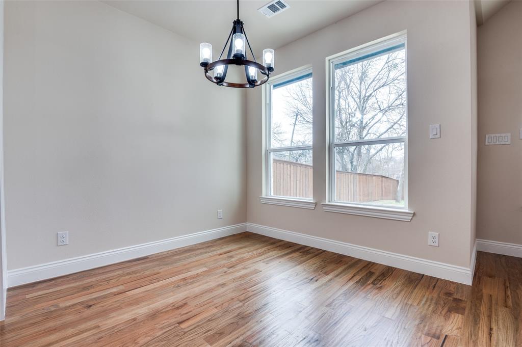 G T Sullivan 03 - Residential