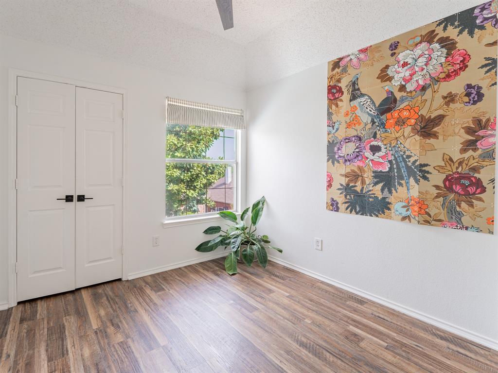 Park Glen Add - Residential