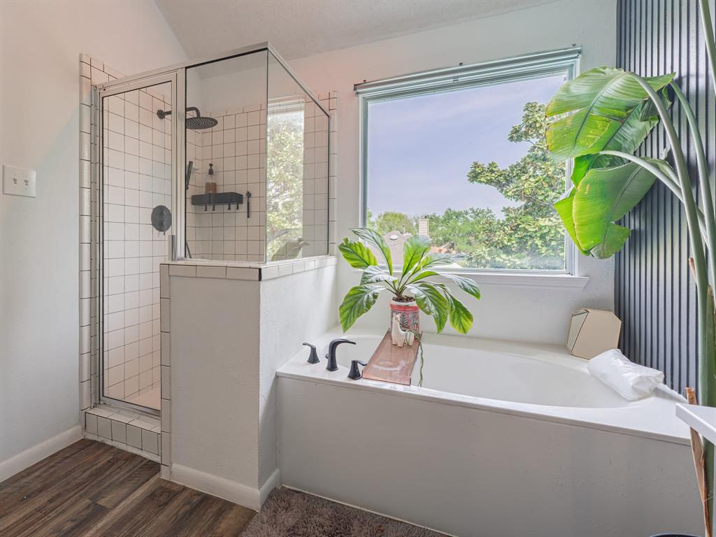 Park Glen Add - Residential