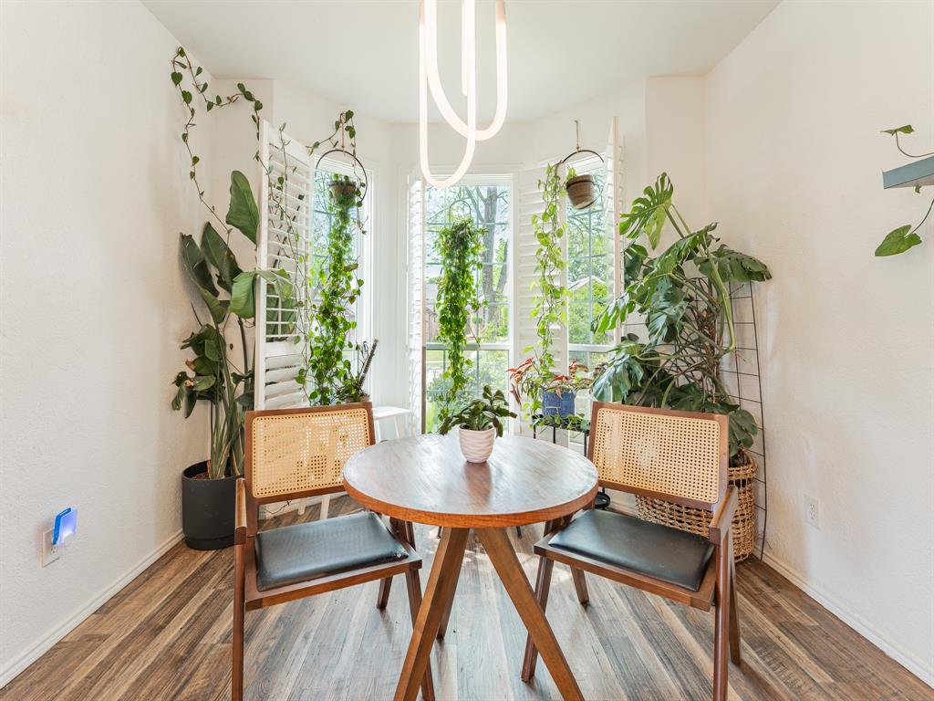 Park Glen Add - Residential