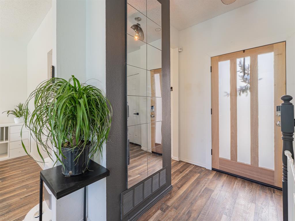 Park Glen Add - Residential