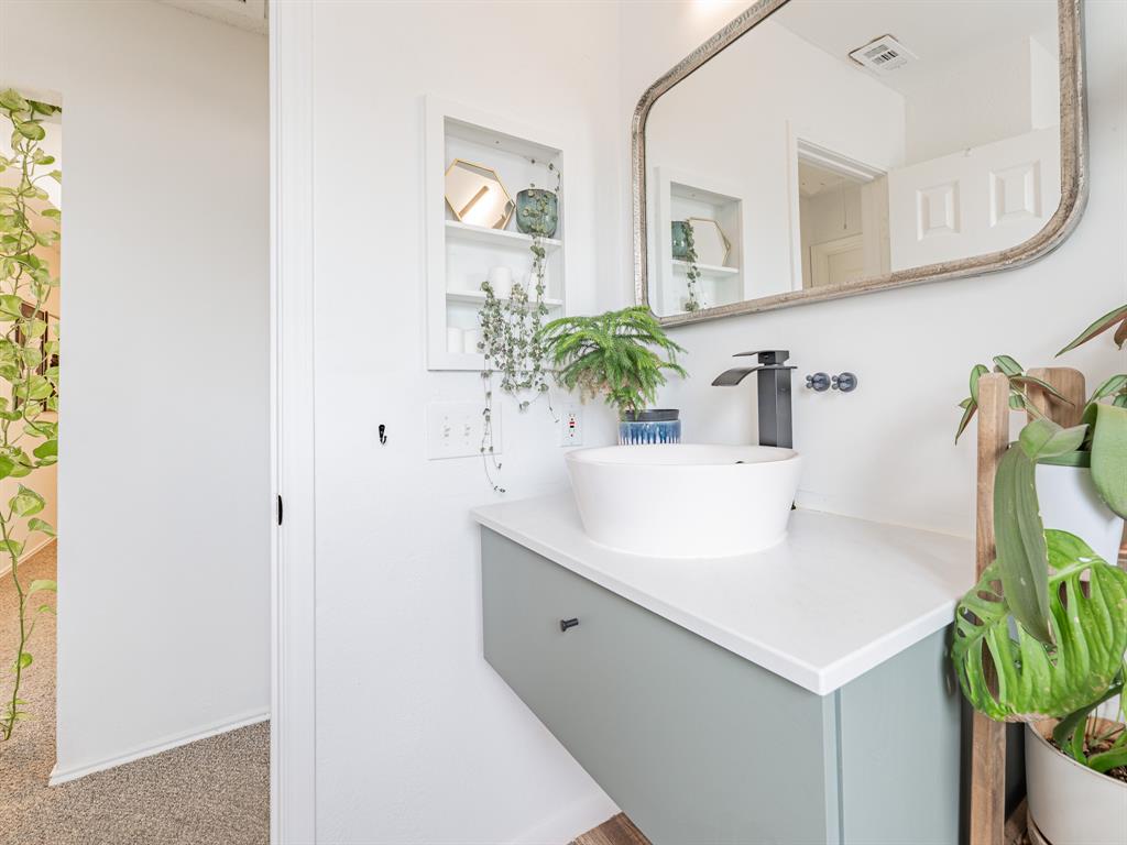 Park Glen Add - Residential