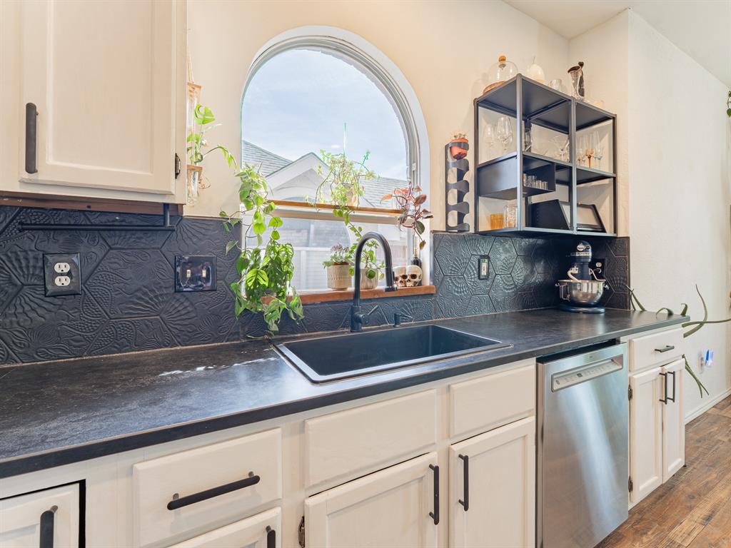 Park Glen Add - Residential