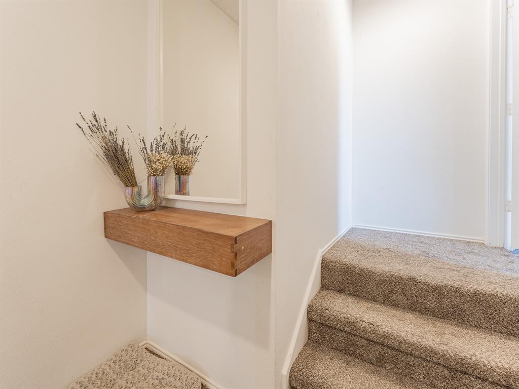 Park Glen Add - Residential