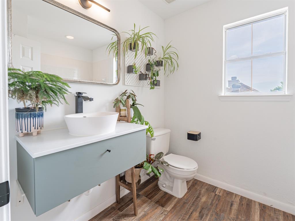 Park Glen Add - Residential