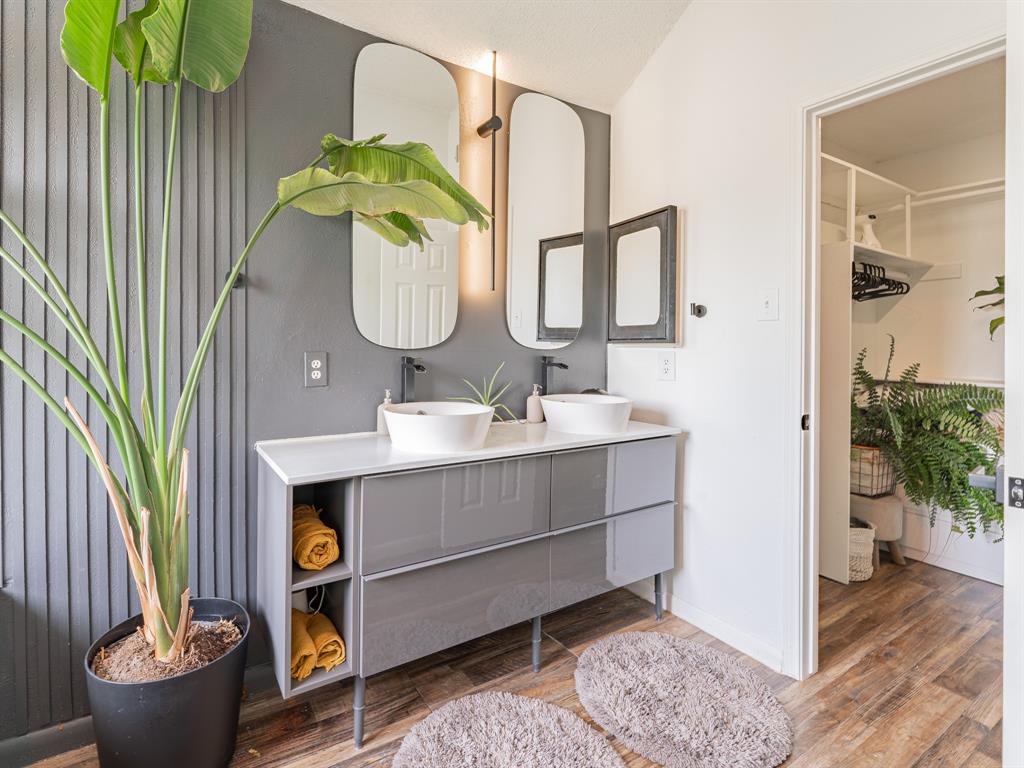 Park Glen Add - Residential