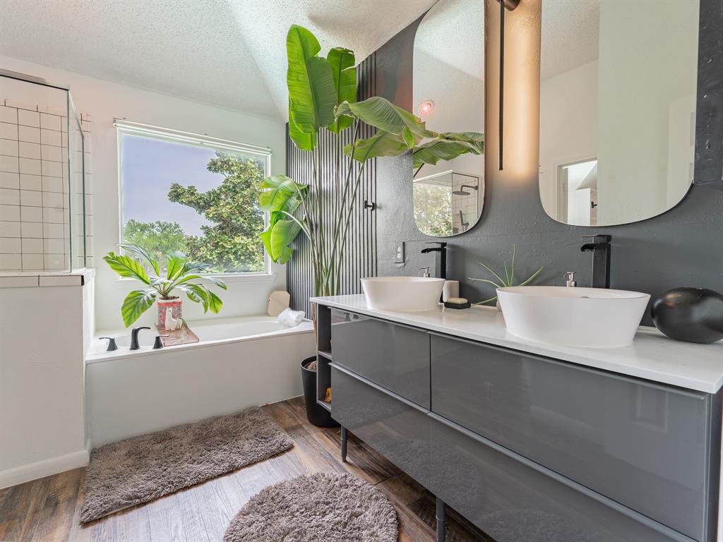 Park Glen Add - Residential