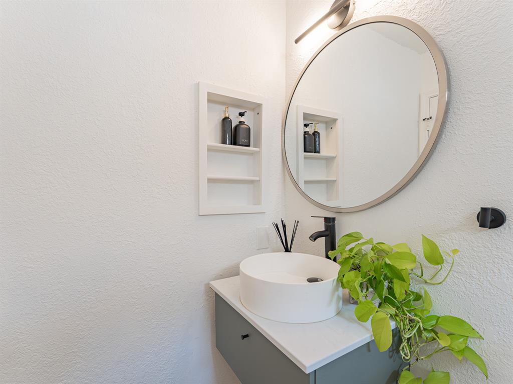 Park Glen Add - Residential